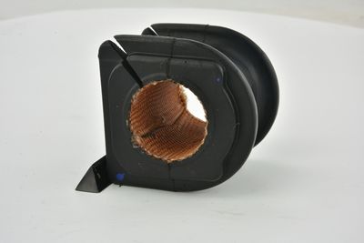 BUCSA BARA STABILIZATOARE FEBEST TSBGRS190F 17