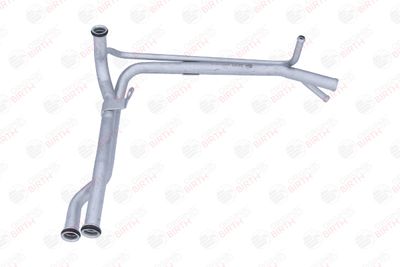 CUPLAJ CONDUCTA LICHID RACIRE BIRTH 54185 6