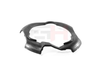 TAMPON CAUCIUC SUSPENSIE GH GH624368 16