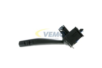 COMUTATOR STERGATOR VEMO V15803225 25
