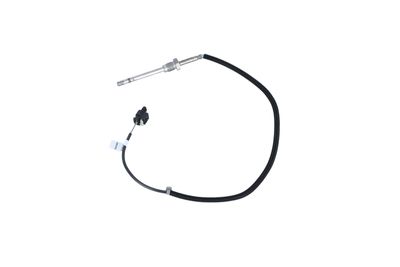 SENSOR ABGASTEMPERATUR NRF 707015 16