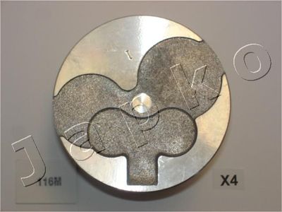 PISTON JAPKO 9116M 1
