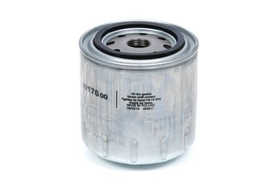 FILTRU ULEI CONTINENTAL 28000222442 6