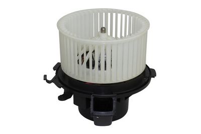 VENTILATOR HABITACLU