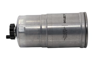 FILTRU COMBUSTIBIL CONTINENTAL 28000241642 19