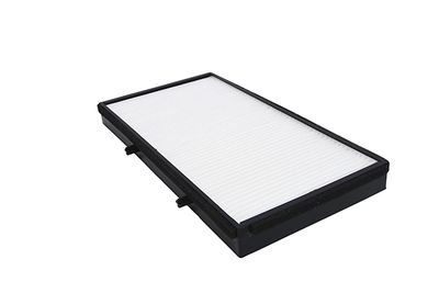 FILTER INNENRAUMLUFT CONTINENTAL 28000210662 17