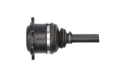 Vetoakseli POINT GEAR PNG70747