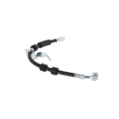 BREMSSCHLAUCH DELPHI LH8035 19