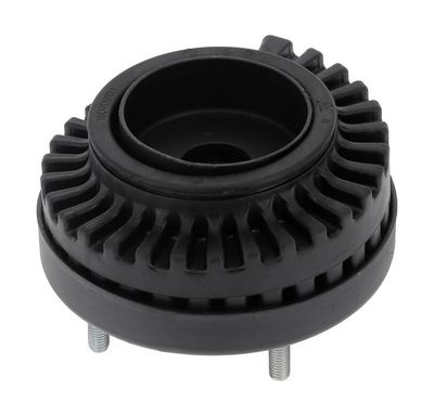 RULMENT SARCINA SUPORT ARC MONROE MK437 1