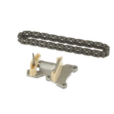 CHIT LANT DE DISTRIBUTIE GATES CHK1007 38