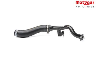 FURTUN EAR SUPRAALIMENTARE METZGER AUTOTEILE 2400645 2