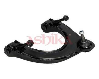 носач, окачване на колелата ASHIKA 72-05-510R