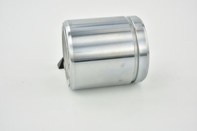 360 Grad Ansicht 24