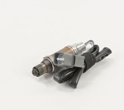 Lambda Sensor Bosch F00HL00182