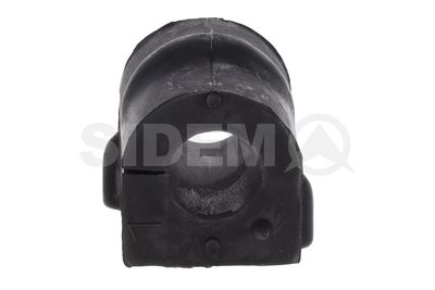 BUCSA BARA STABILIZATOARE SIDEM 809806 13