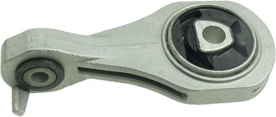 RAPRO R52241/O Подушка двигателя  для ALFA ROMEO GIULIETTA (Альфа-ромео Гиулиетта)