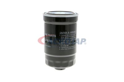FILTRU COMBUSTIBIL ACKOJA A530302 19
