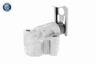 INTINZATOR LANT DISTRIBUTIE VAICO V1031691 8