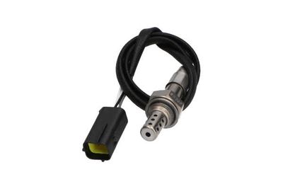 SONDA LAMBDA Kavo Parts EOS4021 5