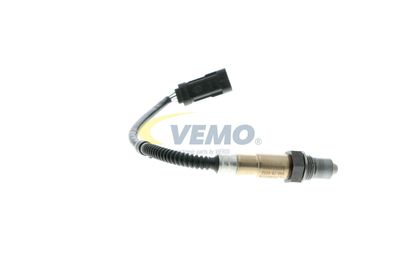 SONDA LAMBDA VEMO V46760002 45
