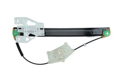 MECANISM ACTIONARE GEAM KAMOKA 7200027 1