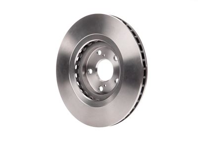 BREMSSCHEIBE BOSCH 0986479T00 20