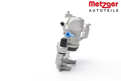 BREMSSATTEL METZGER AUTOTEILE 6261116 13