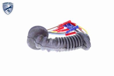 SET REPARATIE SET CABLURI VEMO V10830030 5