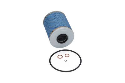 FILTRU ULEI AMC Filter FOF10148 27