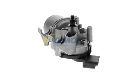 WISCHERMOTOR VEMO V46070015 46