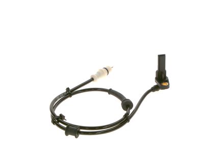 SENSOR RADDREHZAHL BOSCH 0265007531 19