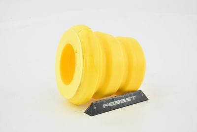 TAMPON CAUCIUC SUSPENSIE FEBEST MZDMZ3F 47