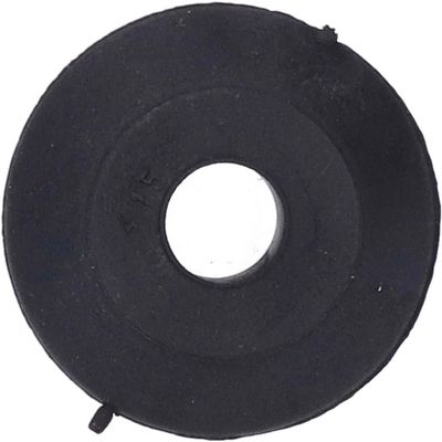 BUCșă AMORTIZOR BIRTH 4150