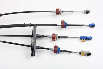 CABLU TRANSMISIE MANUALA