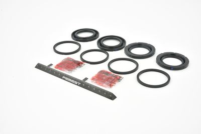 SET REPARATIE ETRIER FEBEST 2075CHALF 7