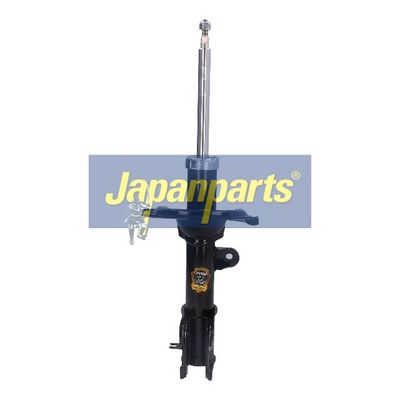 JAPANPARTS Amortizatorius