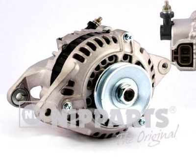 GENERATOR / ALTERNATOR NIPPARTS J5113021