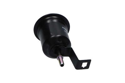 FILTRU COMBUSTIBIL AMC Filter TF1580 18