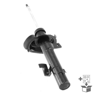 STOßDäMPFER MONROE 742196SP 3