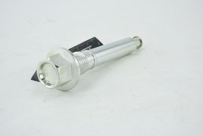 SURUB GHIDARE ETRIER FRANA FEBEST 0474CSLOWR 19