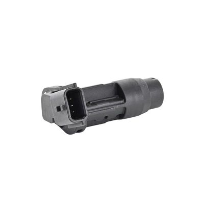 SENZOR IMPULSURI ARBORE COTIT DELPHI SS1236412B1 24