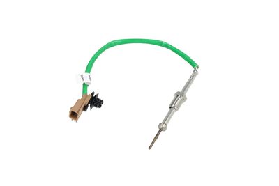 SENSOR ABGASTEMPERATUR NRF 707494 27