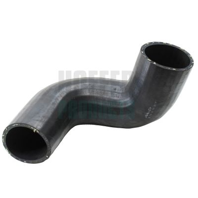 FURTUN EAR SUPRAALIMENTARE