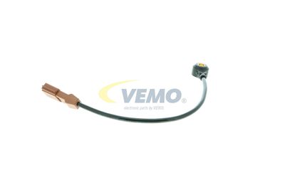 KLOPFSENSOR VEMO V10721175 33