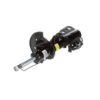 STOßDäMPFER Arnott SK2162 73