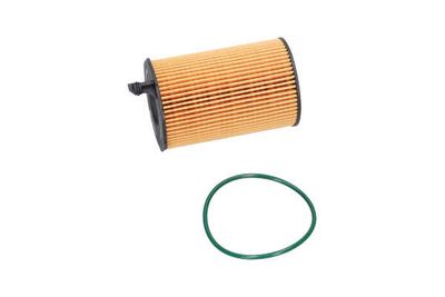 FILTRU ULEI AMC Filter FOF10124 21
