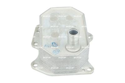 ÖLKüHLER MOTORöL NRF 31212 3