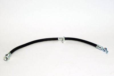 спирачен маркуч FERODO FHY2629