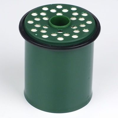 FILTRU COMBUSTIBIL DELPHI HDF916 11