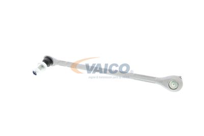 STANGE/STREBE STABILISATOR VAICO V301851 14